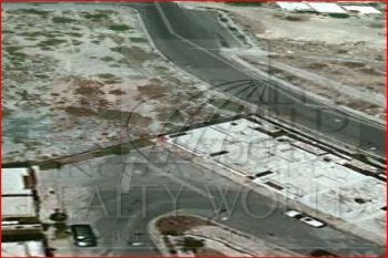 Terreno en Venta en Pedregal de La Huasteca