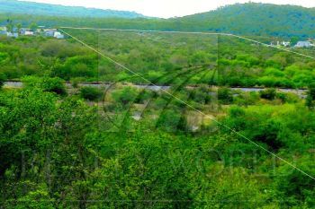 Terreno en Venta en Cadereyta Jiménez Centro