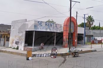 Terreno en Venta en Valle de Santa Lucía (Granja Sanitaria)