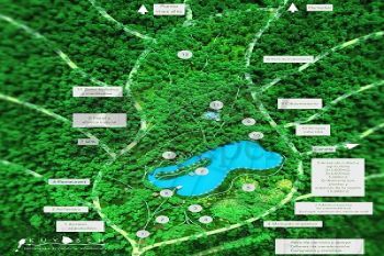 Terreno en Venta en Akumal