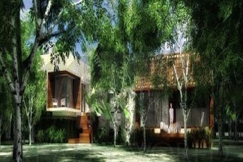 Terreno en Venta en Akumal