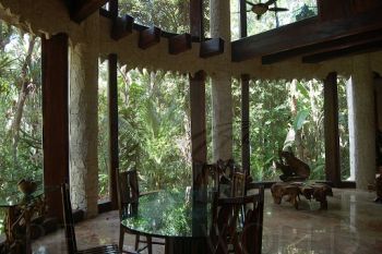 Terreno en Venta en Akumal