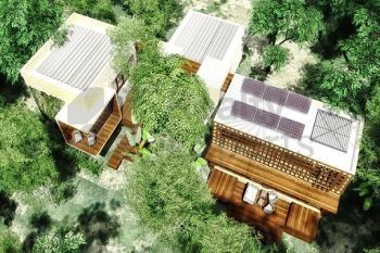 Terreno en Venta en Akumal