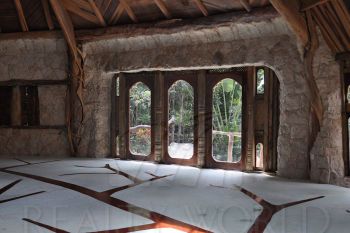 Terreno en Venta en Akumal