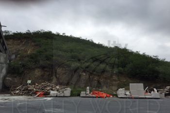 Terreno en Venta en Sierra Alta
