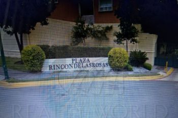 Terreno en Venta en Sierra Alta