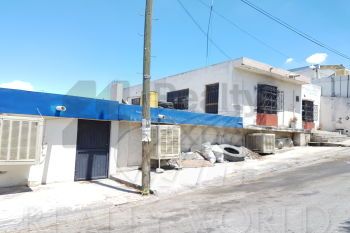 Terreno en Venta en Plutarco Elías Calles