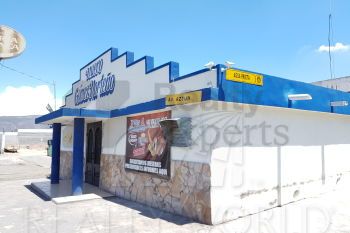 Terreno en Venta en Plutarco Elías Calles