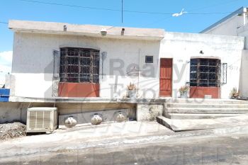 Terreno en Venta en Plutarco Elías Calles