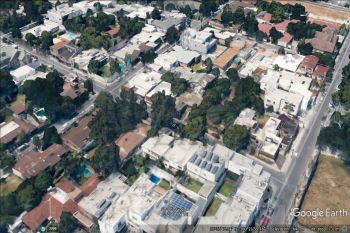 Terreno en Venta en Jerónimo Siller