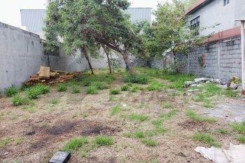 Terreno en Venta en Azteca