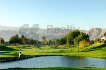 Terreno en Venta en Las Cruces