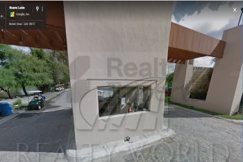 Terreno en Venta en Las Cruces