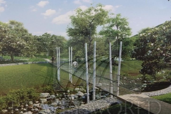 Terreno en Venta en Ébanos