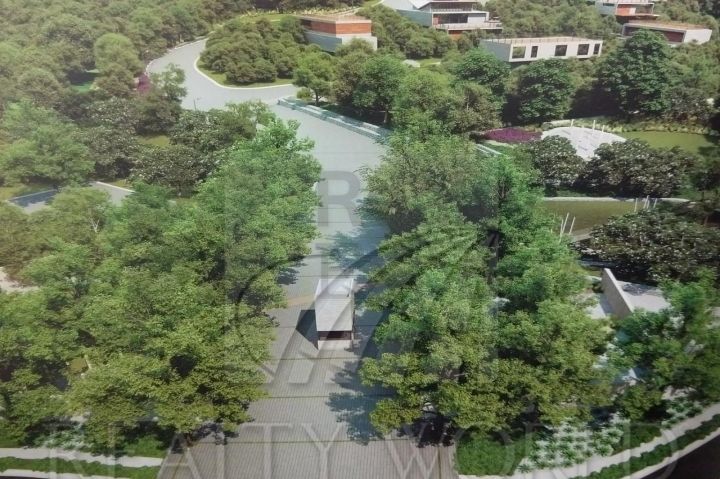Terreno en Venta en Ébanos