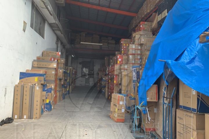 Terreno en Venta en San Pedro