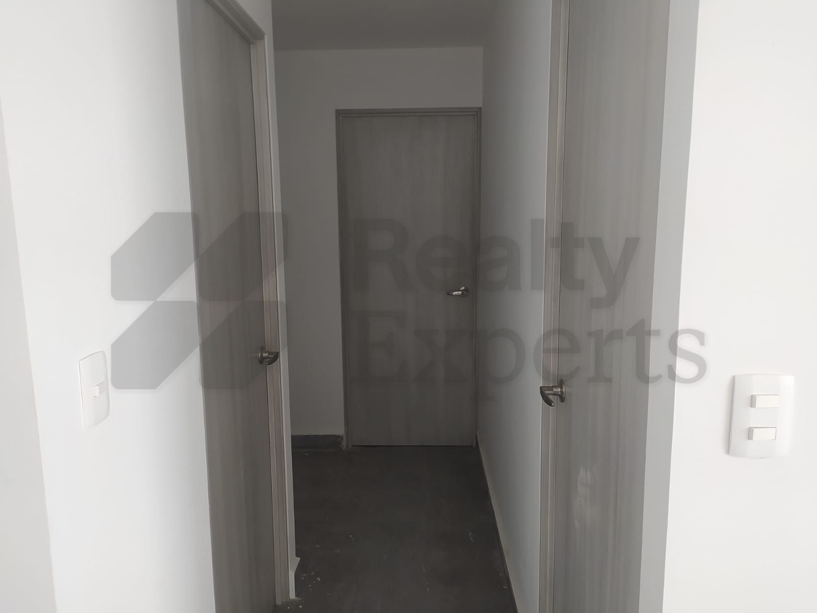 Departamento en Venta en Regina
