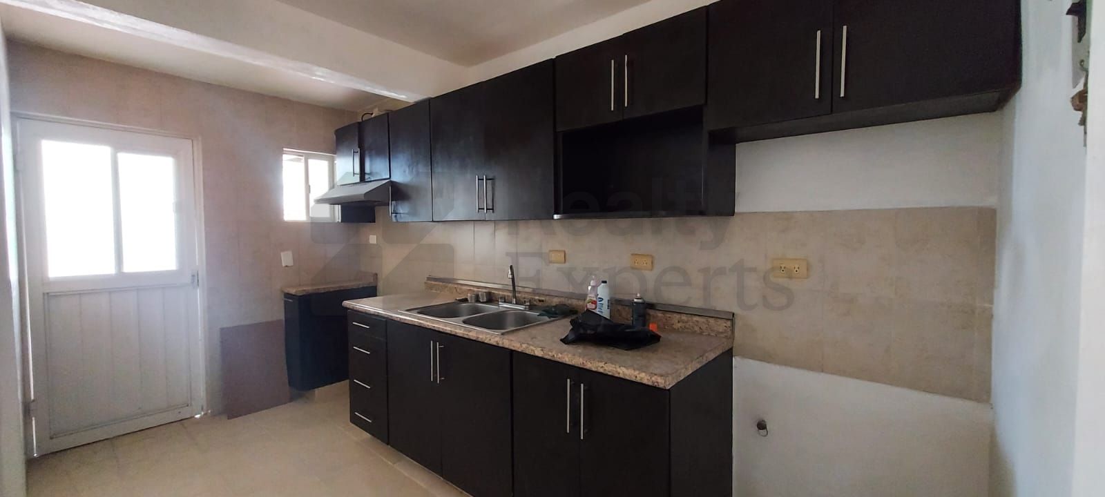 Casa en Venta en Gil de Leyva