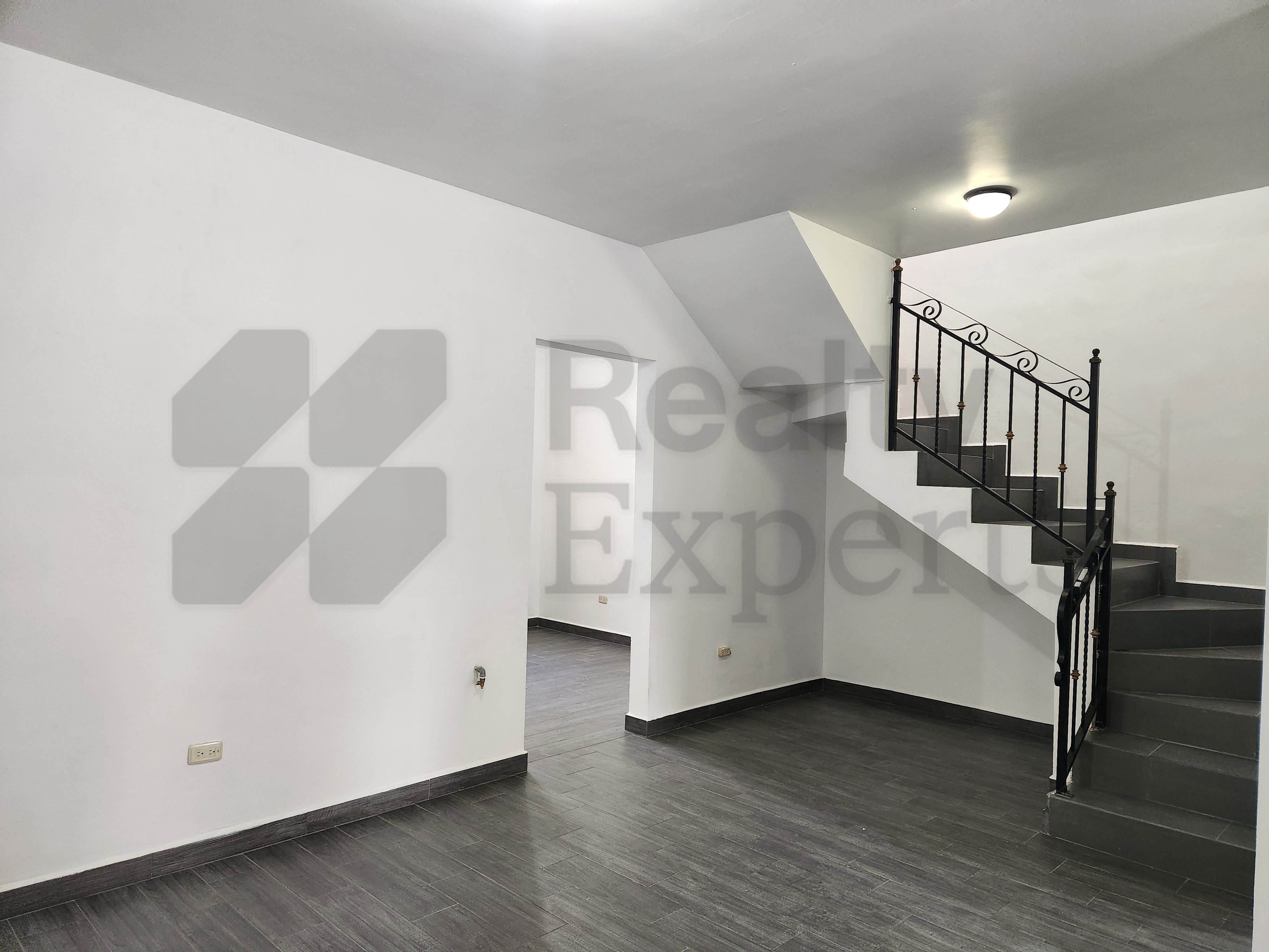 Casa en Venta en Real Cumbres