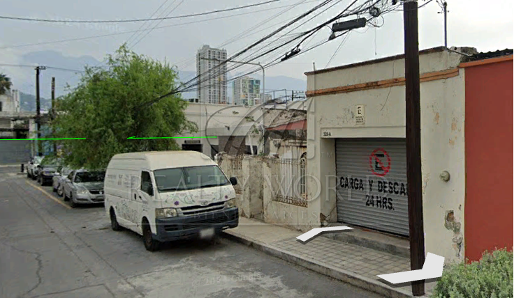 Casa en Venta en Centro