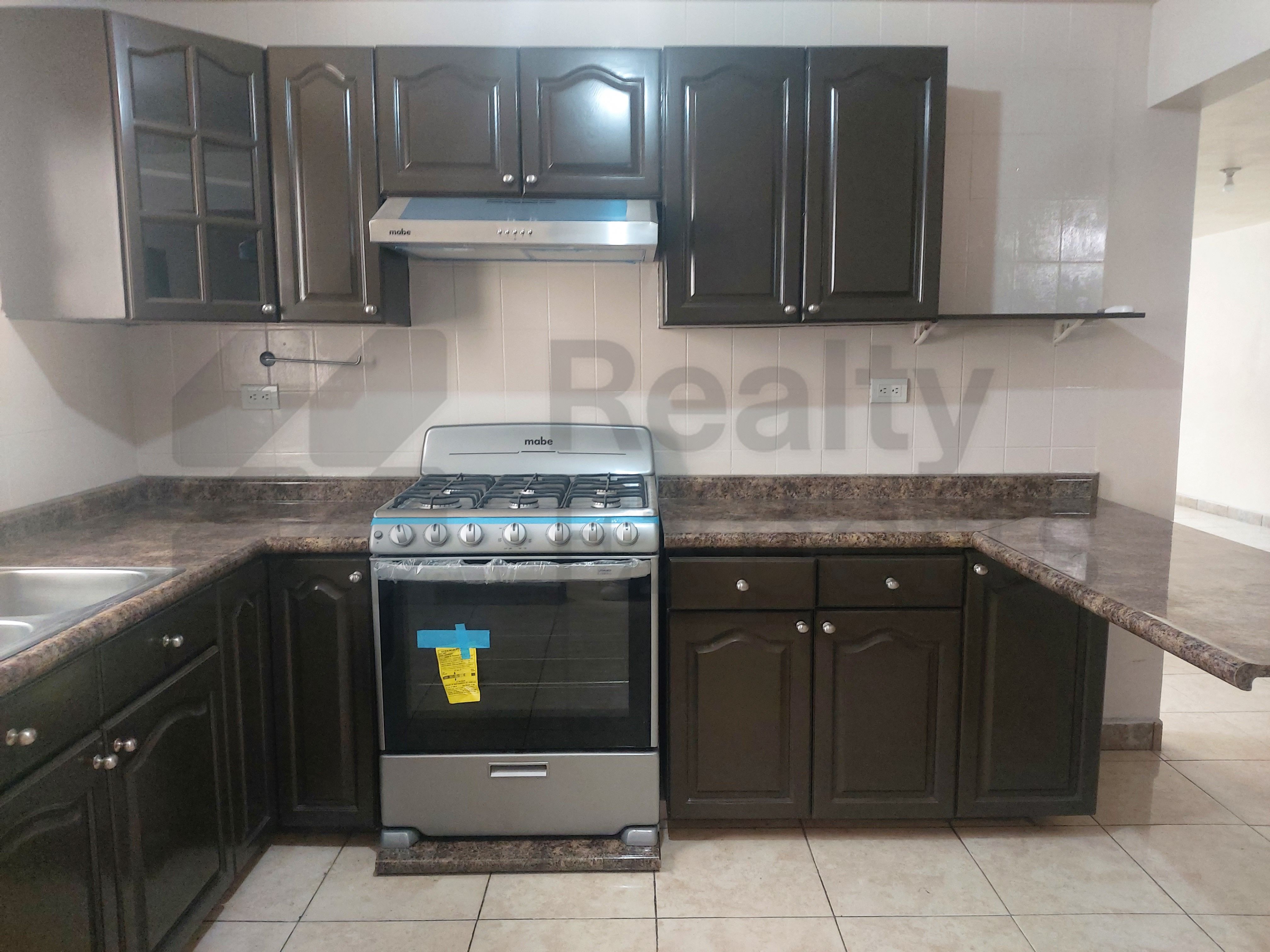 Casa en Renta en Valle Torremolinos
