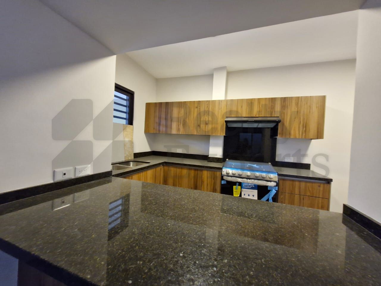 Casa en Renta en Lindavista