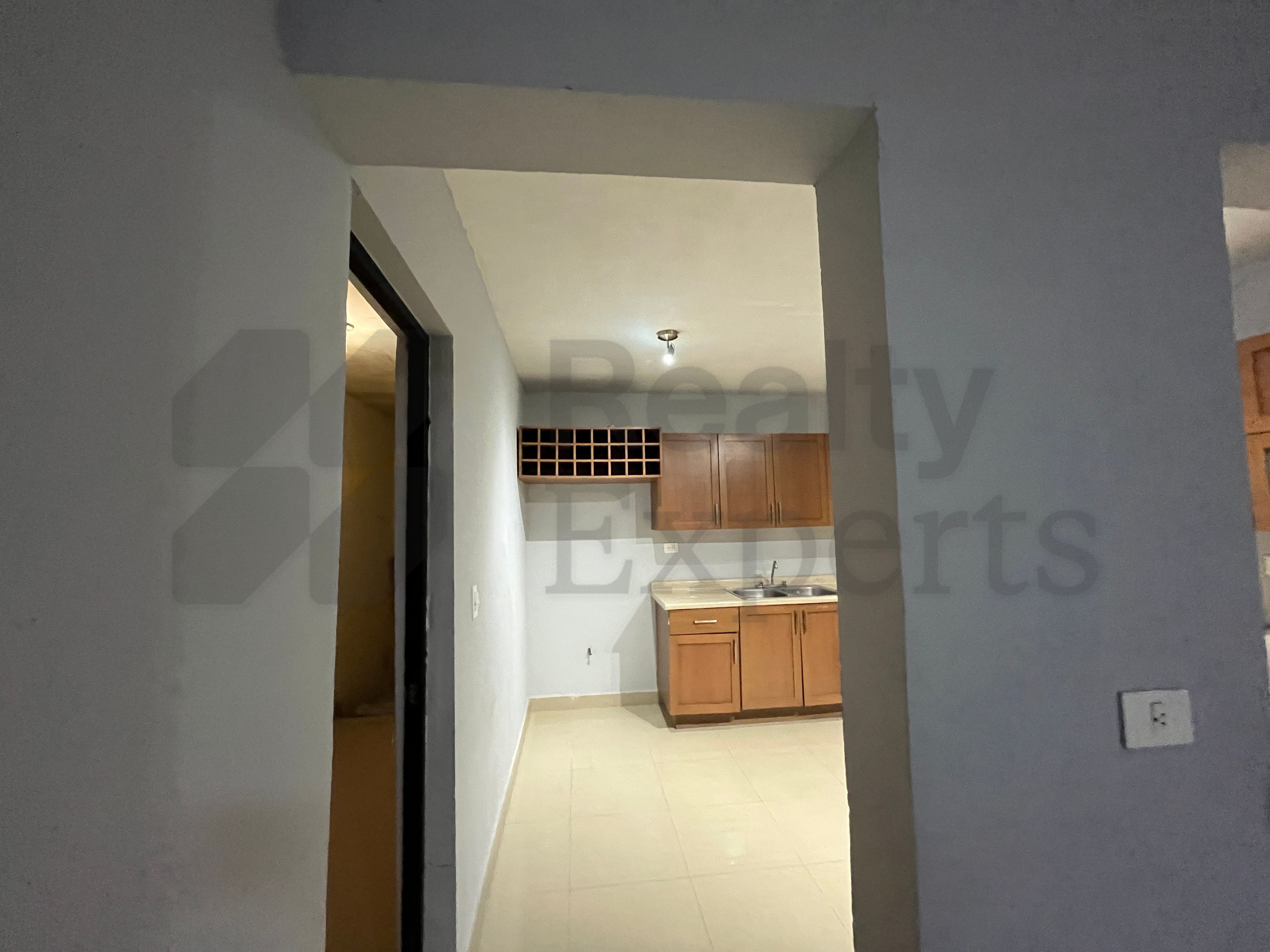 Casa en Renta en Misión San Jose