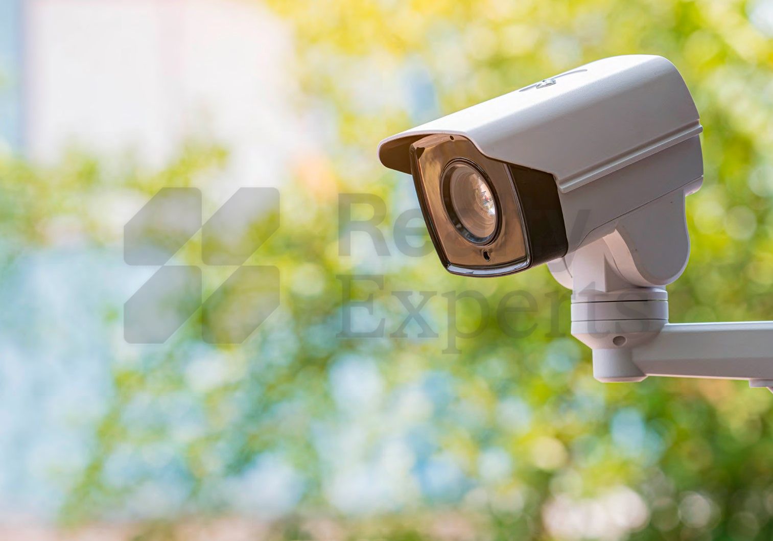 Terreno en Venta en  Las Aves Residencial Golf Resort