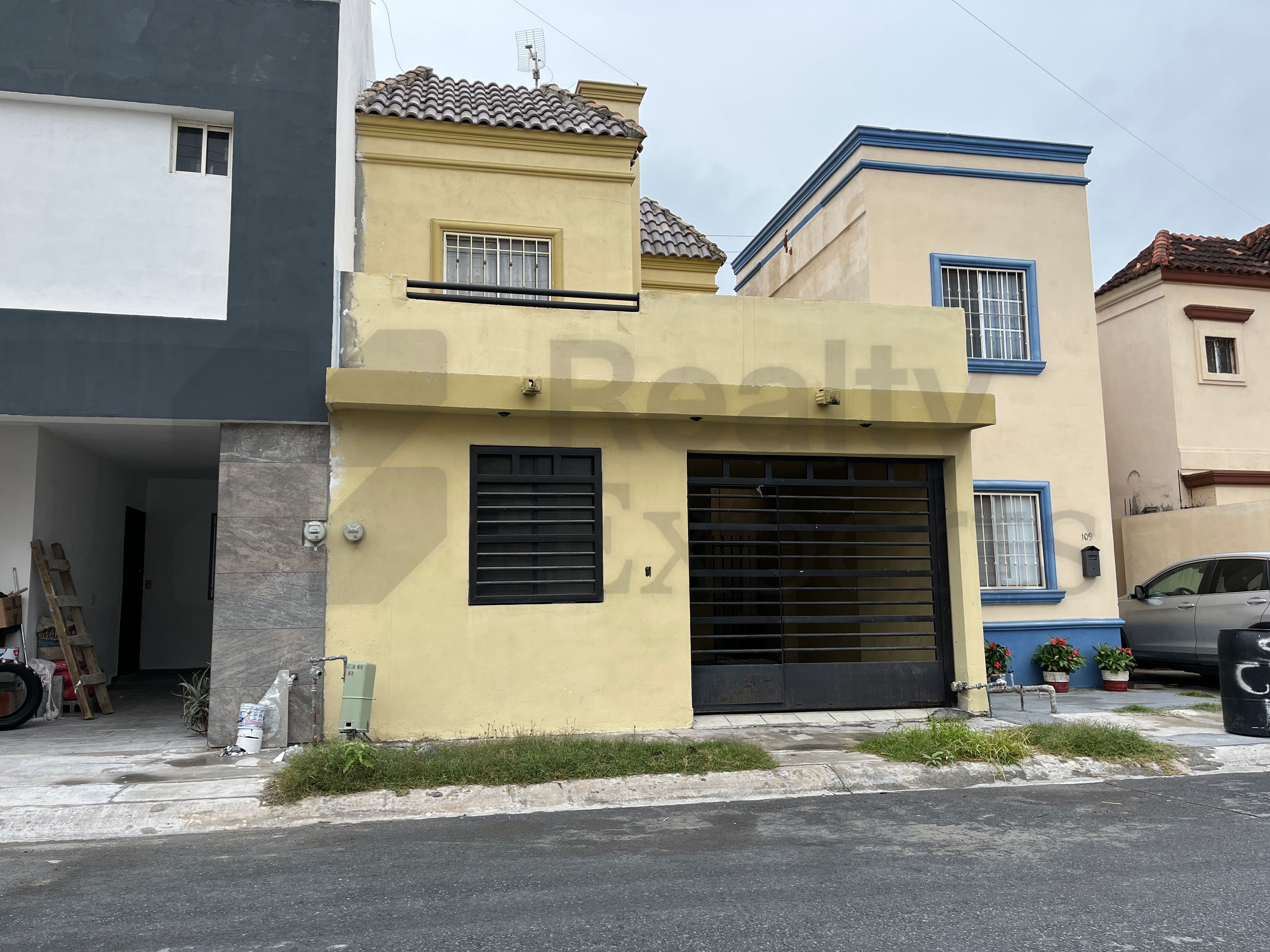 Casa en Renta en Misión San Jose