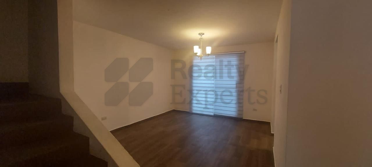 Casa en Venta en Cerradas de Cumbres