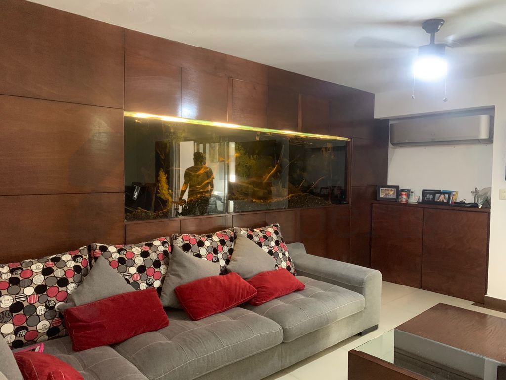 Casa en Venta en Zona de Los Callejones