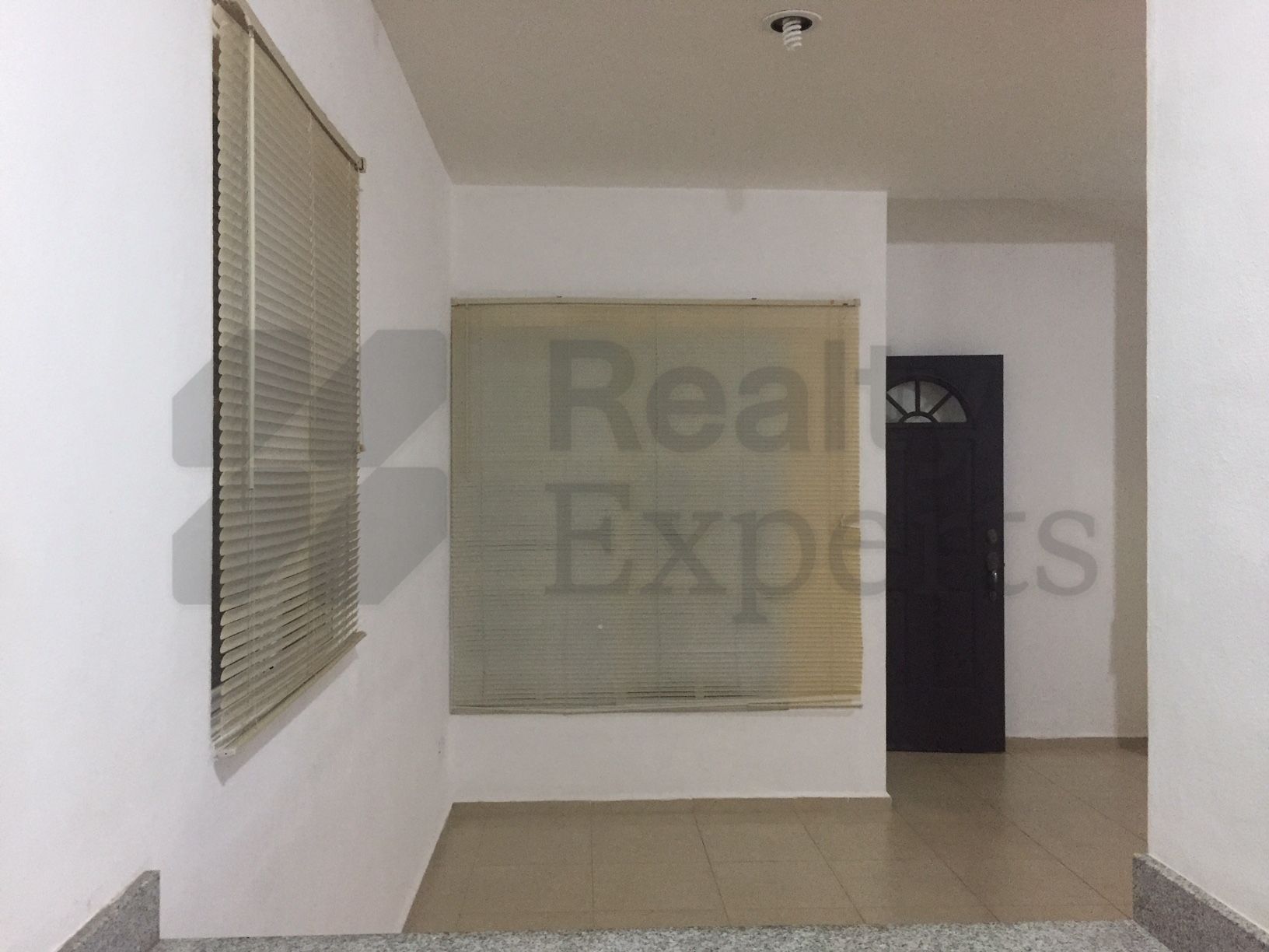 Casa en Venta en Santa Fe