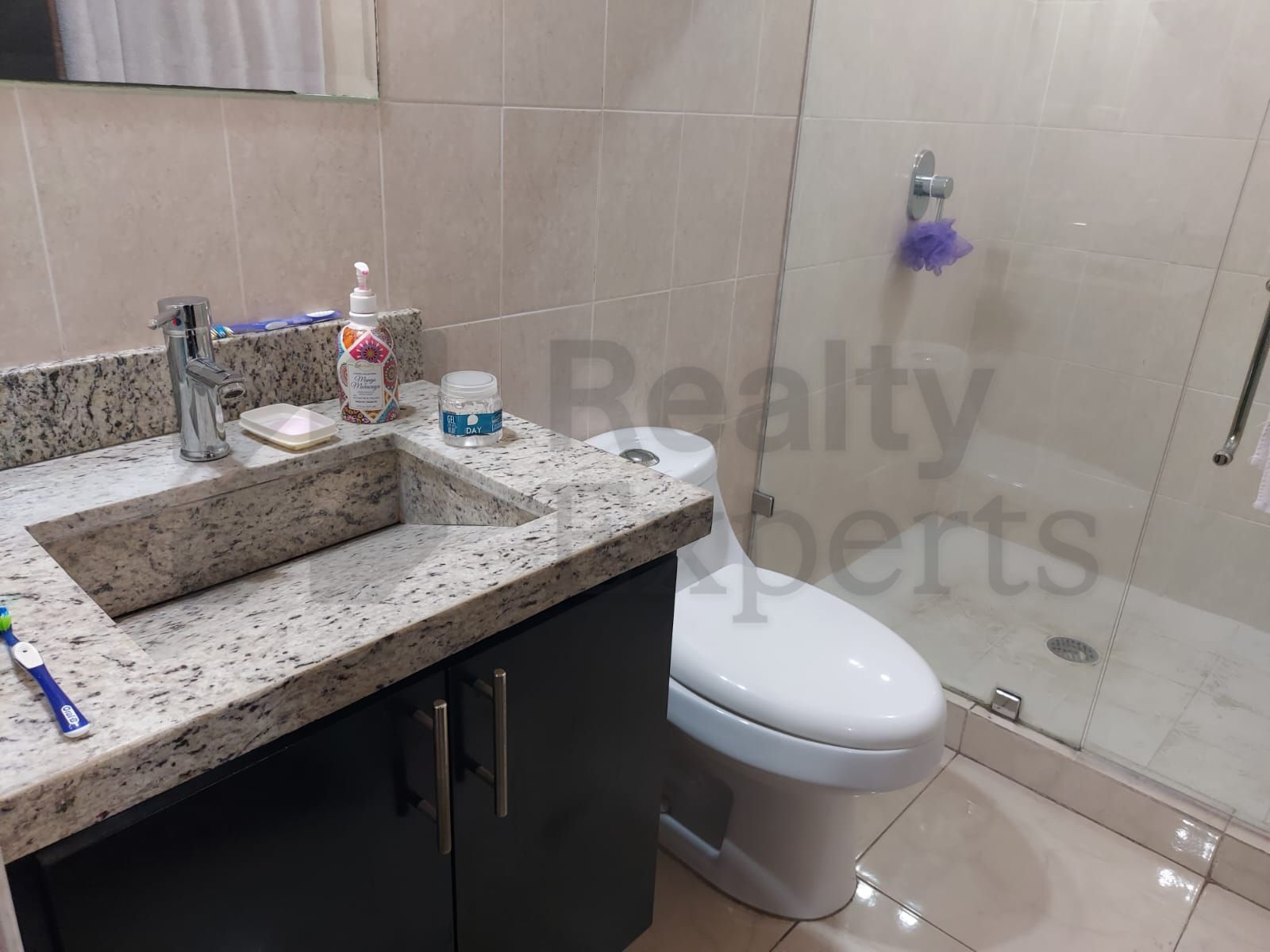 Casa en Venta en Cumbres Elite Sector Villas