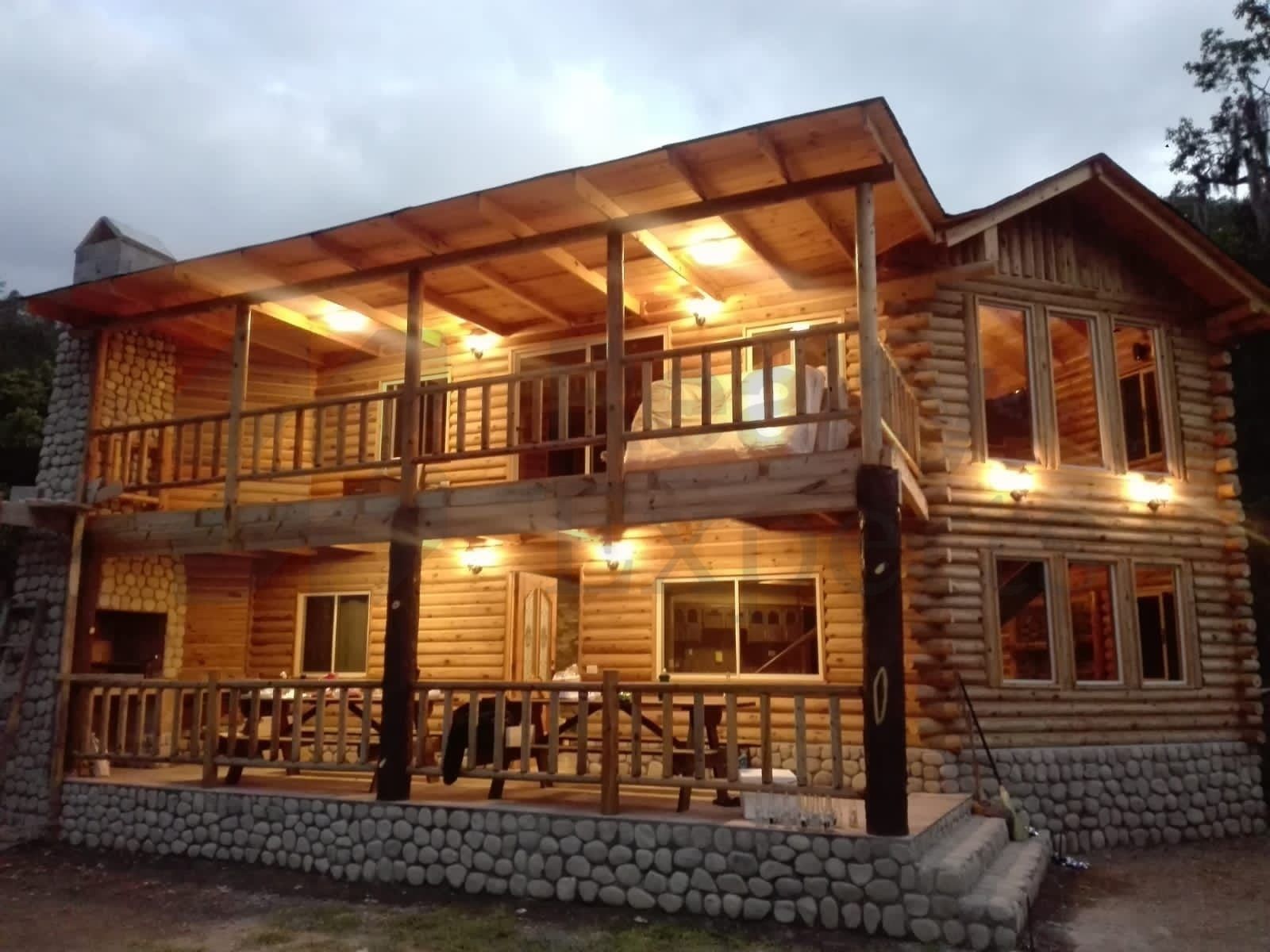 Quinta en Venta en La Ciénega de González