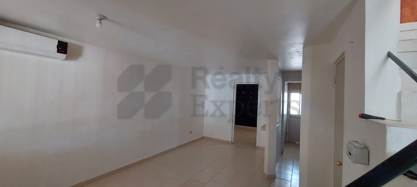 Casa en Venta en Gil de Leyva