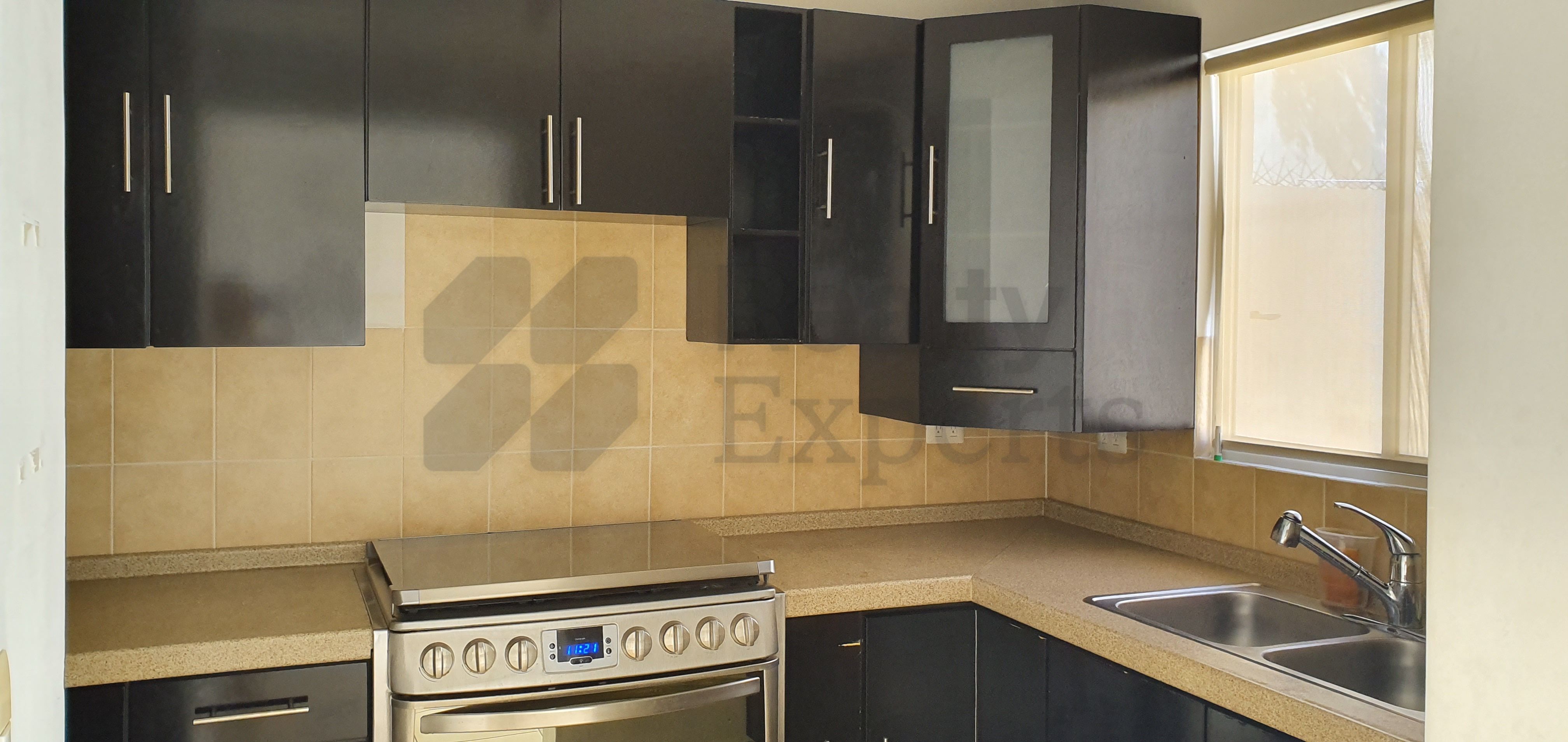 Casa en Renta en Puerta de Hierro