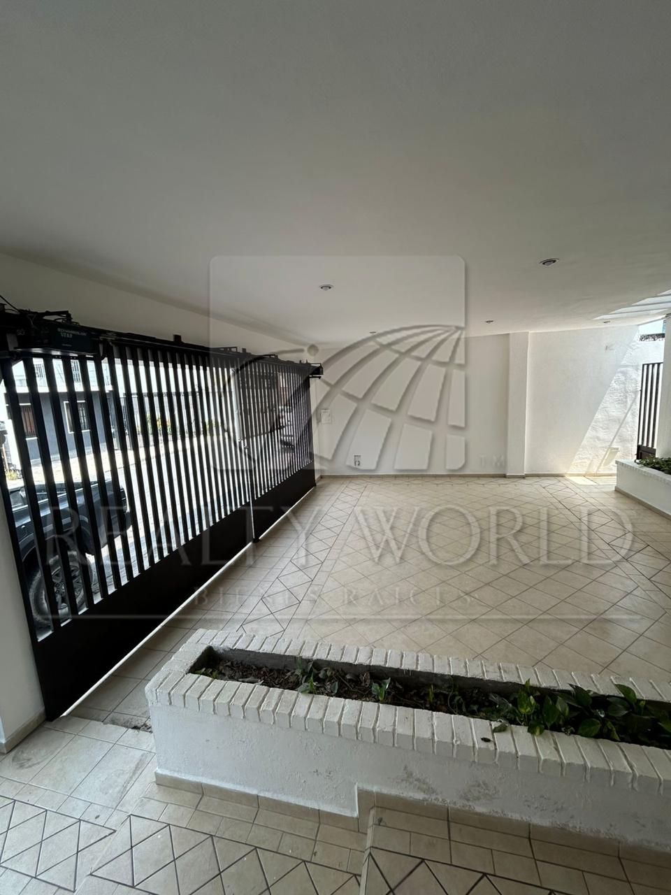 Casa en Venta en Bernardo Reyes