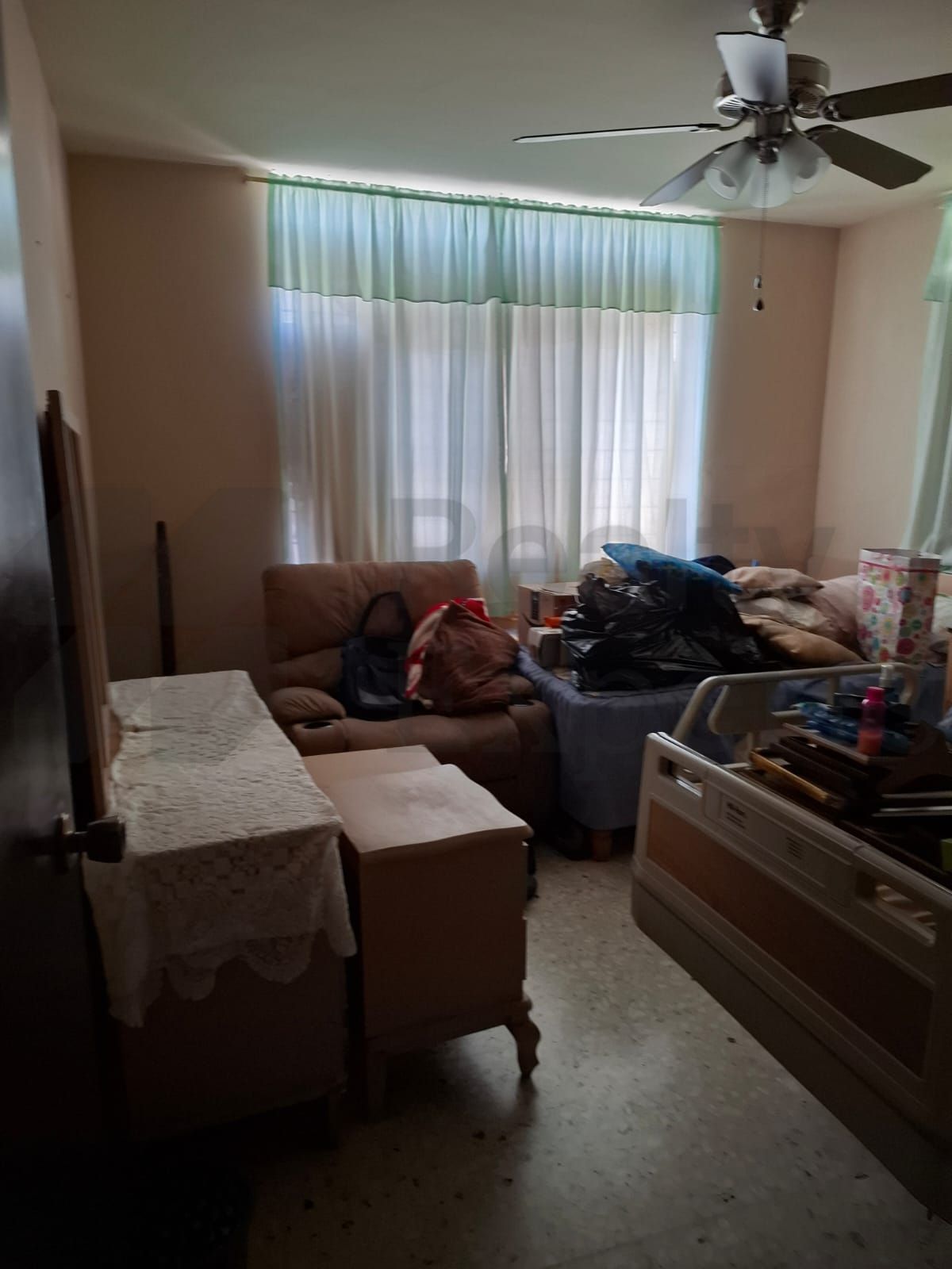 Casa en Venta en Lindavista