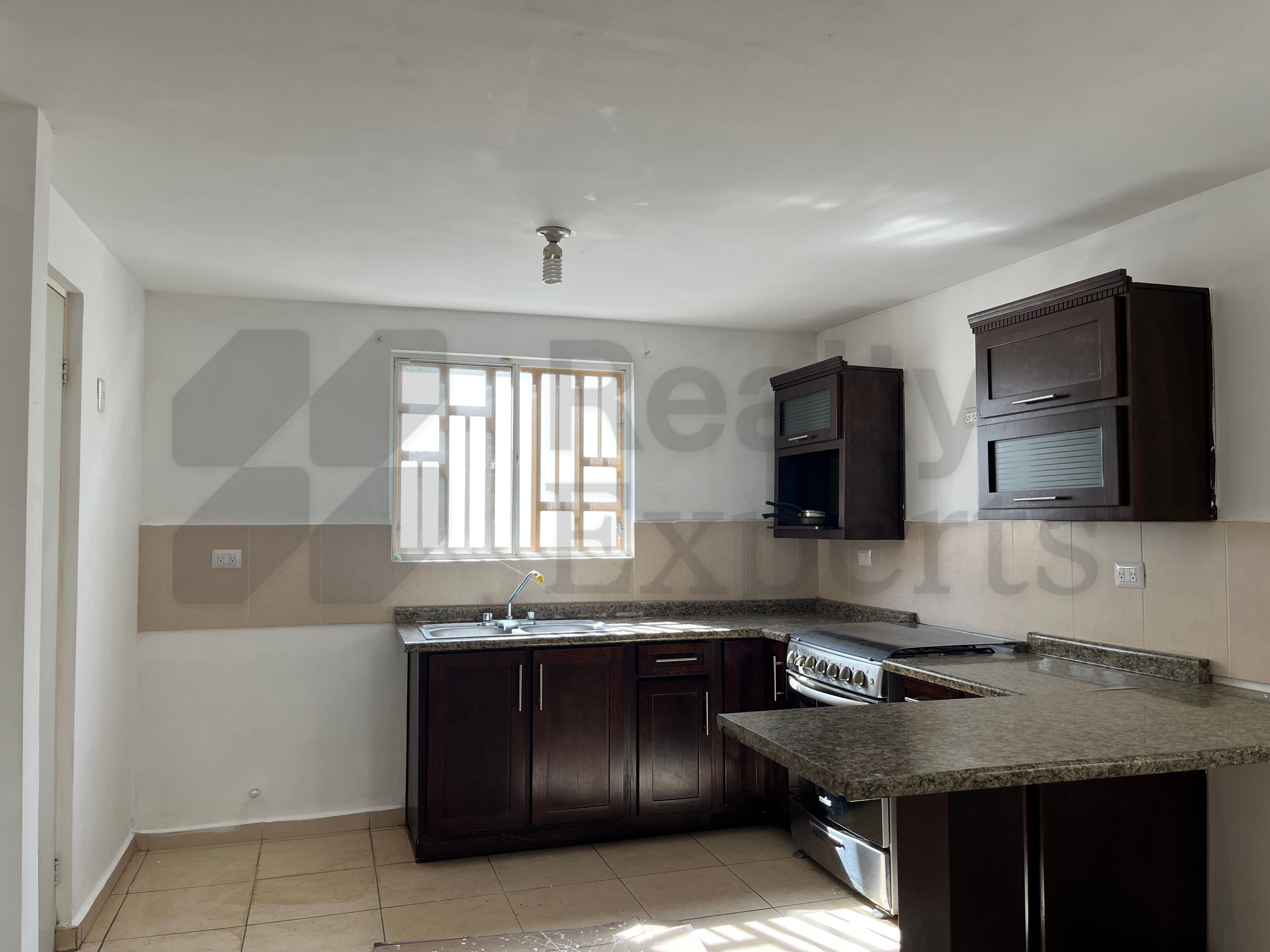 Casa en Renta en Capellanía Residencial