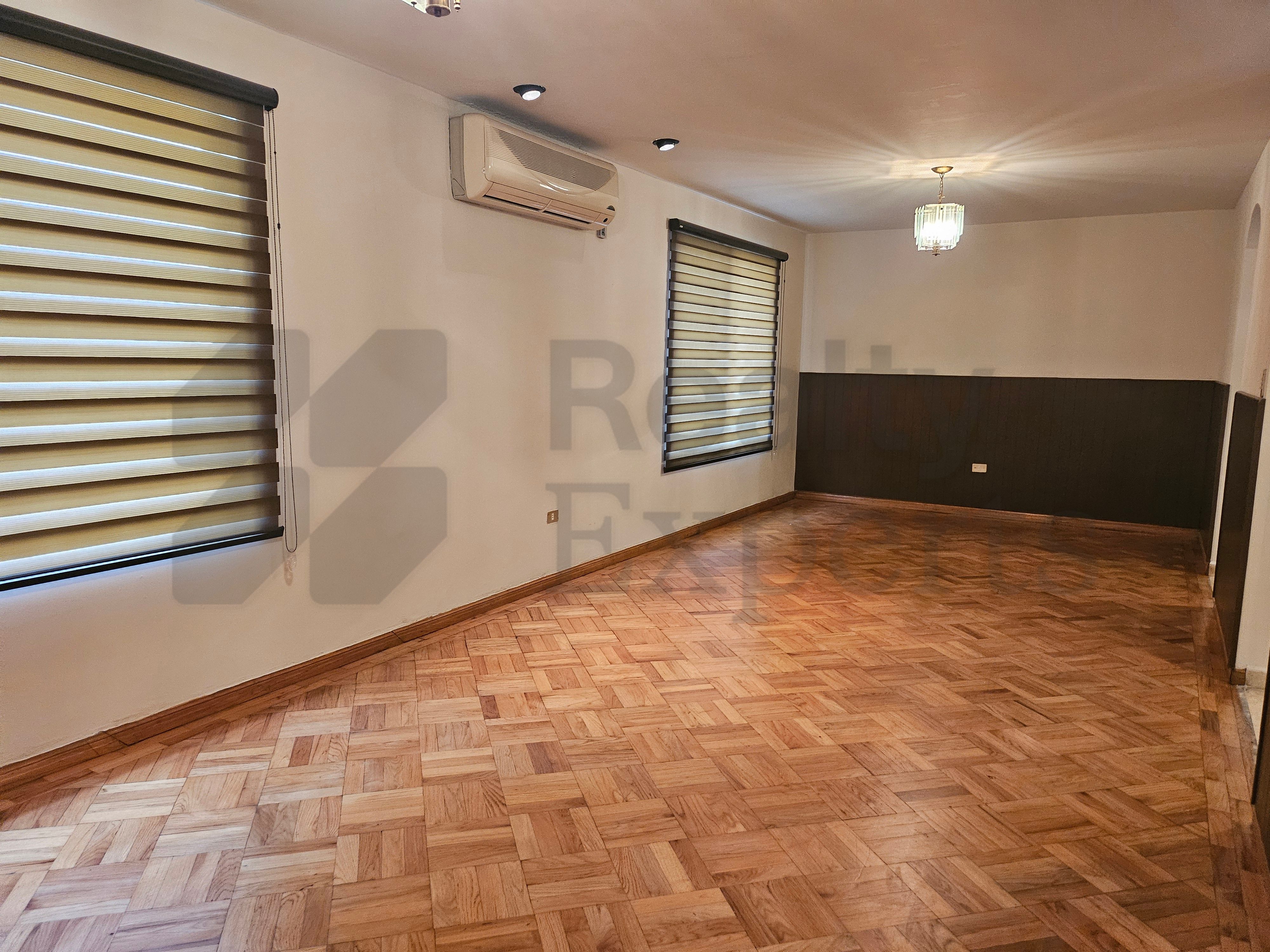 Casa en Renta en Lomas del Campestre