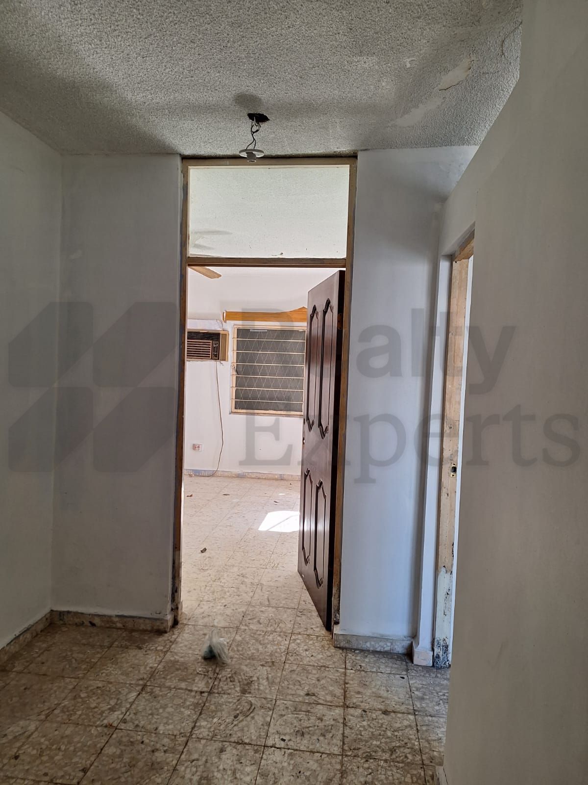 Casa en Venta en Valle Hermoso Sector 2