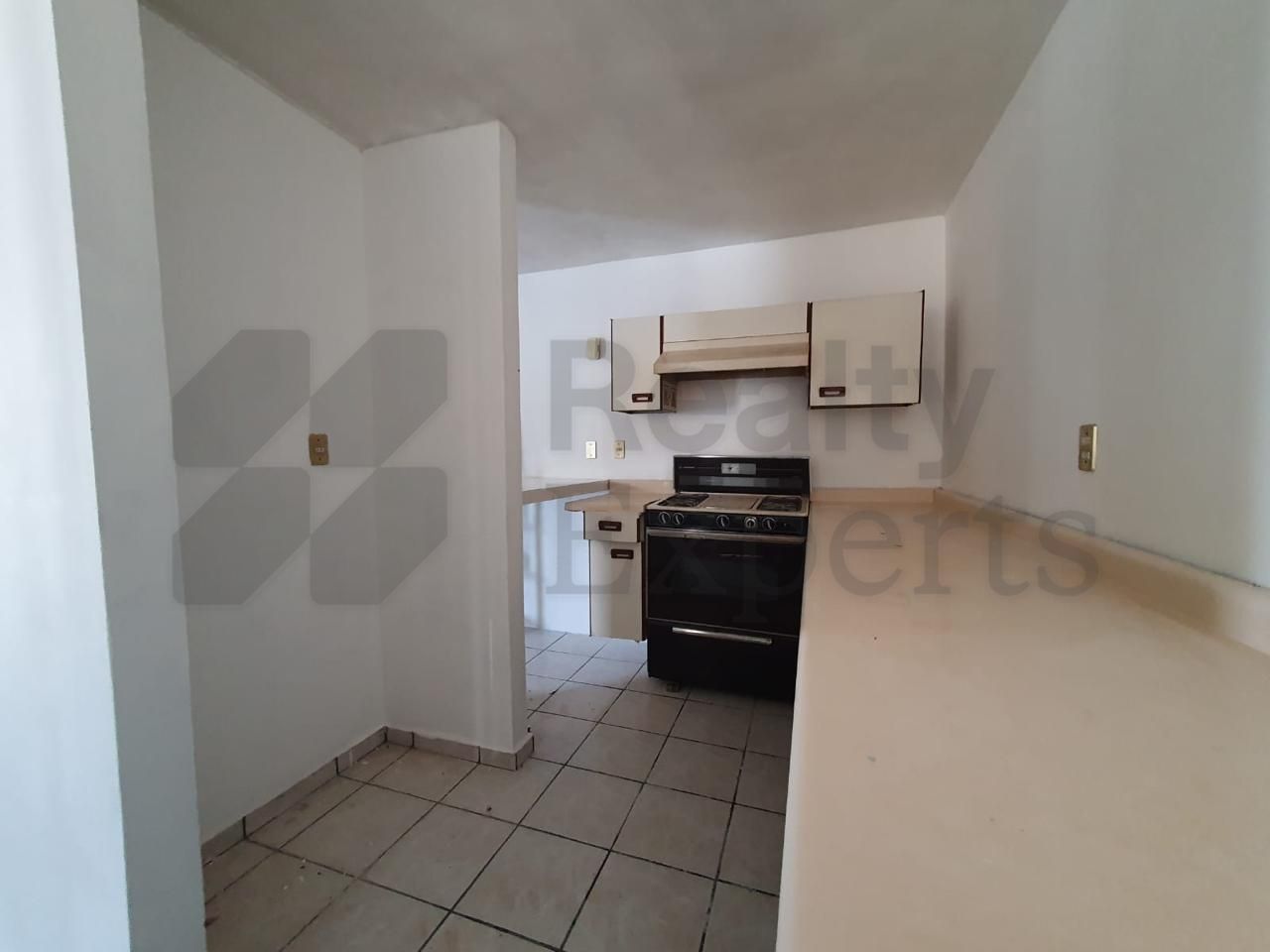 Departamento en Venta en La Victoria
