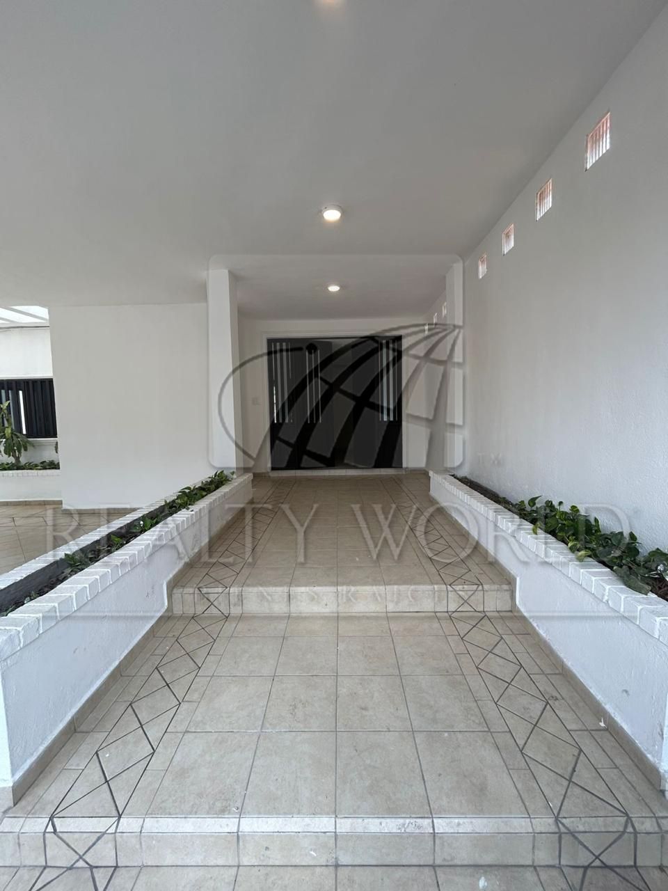 Casa en Venta en Bernardo Reyes