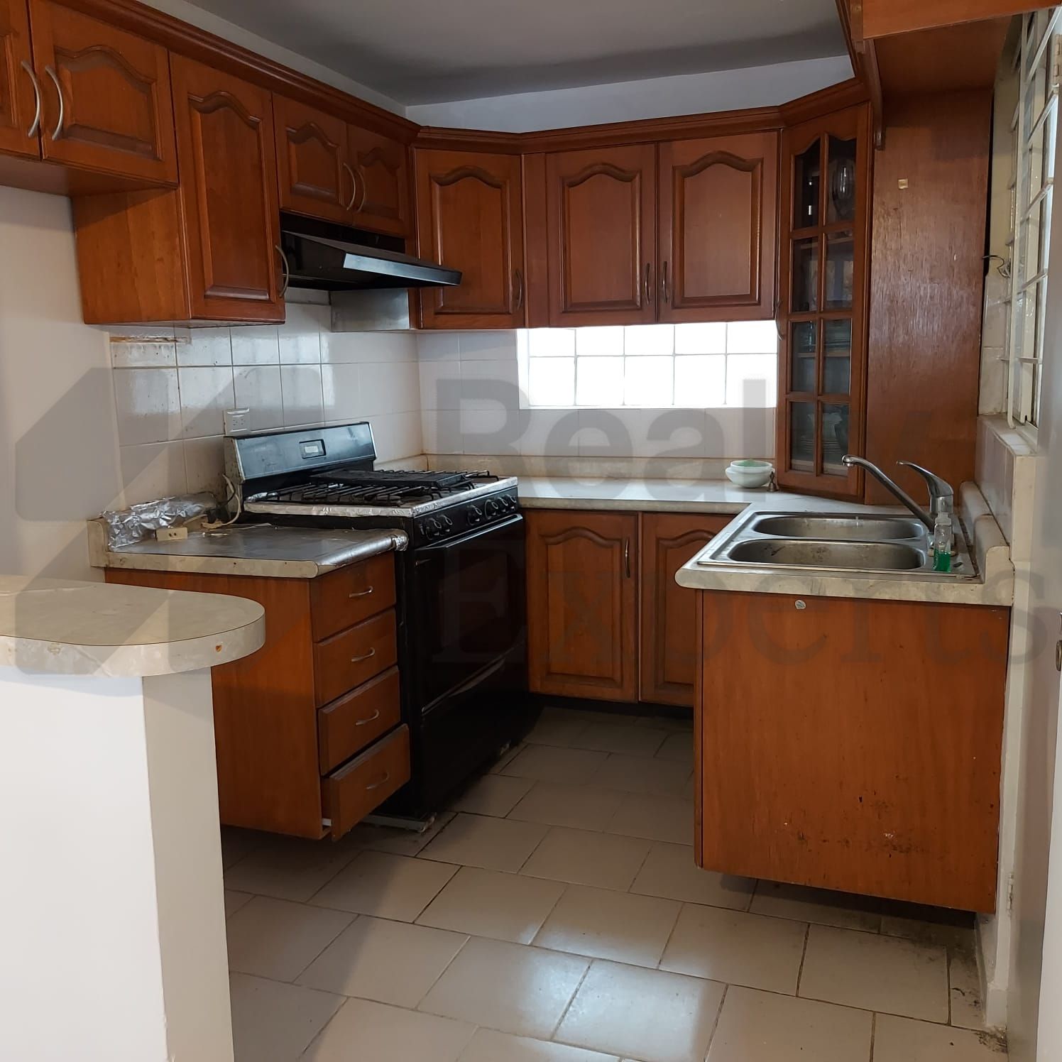 Casa en Renta en Riberas del Río