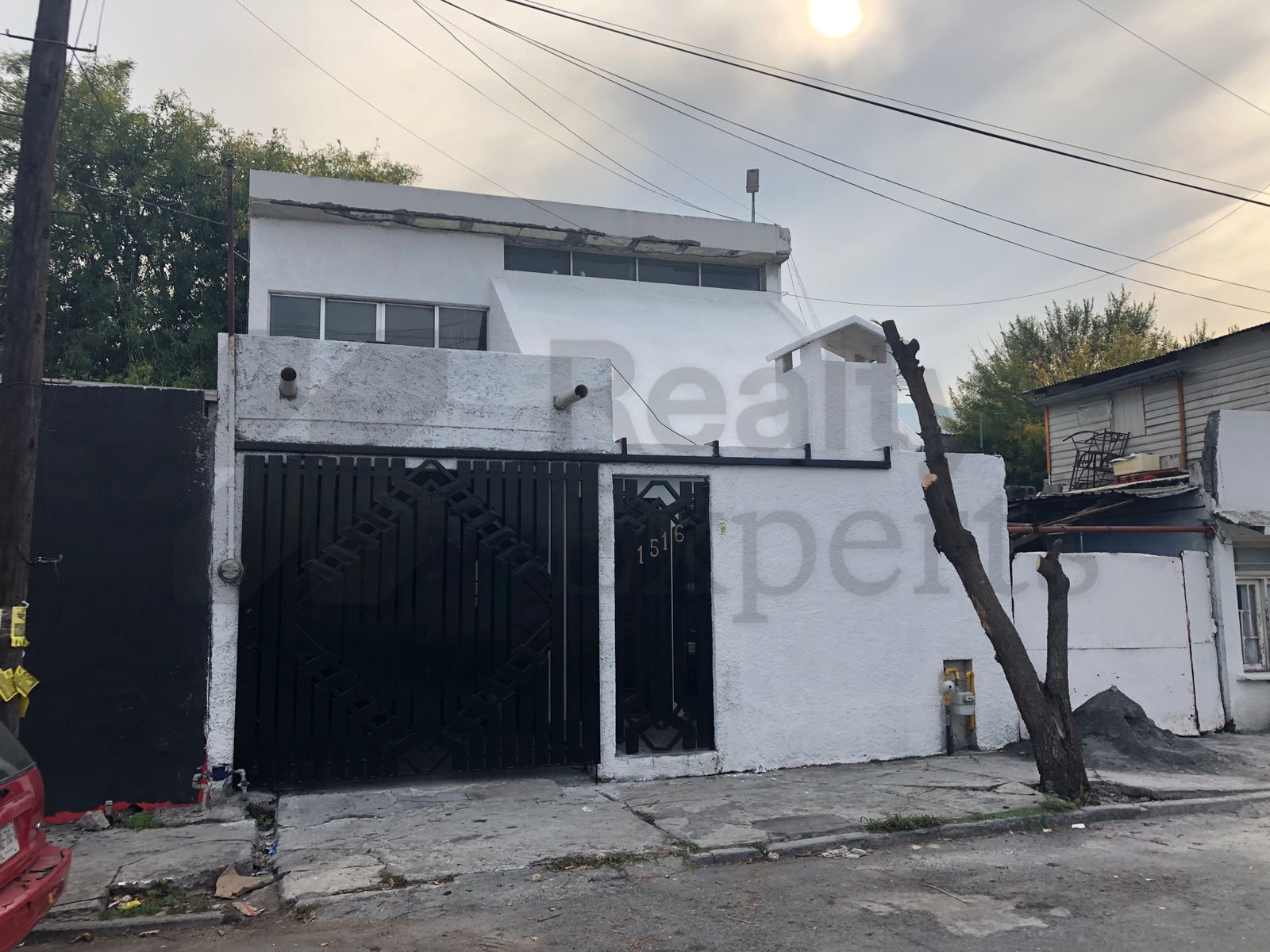 Casa en Venta en Ancira