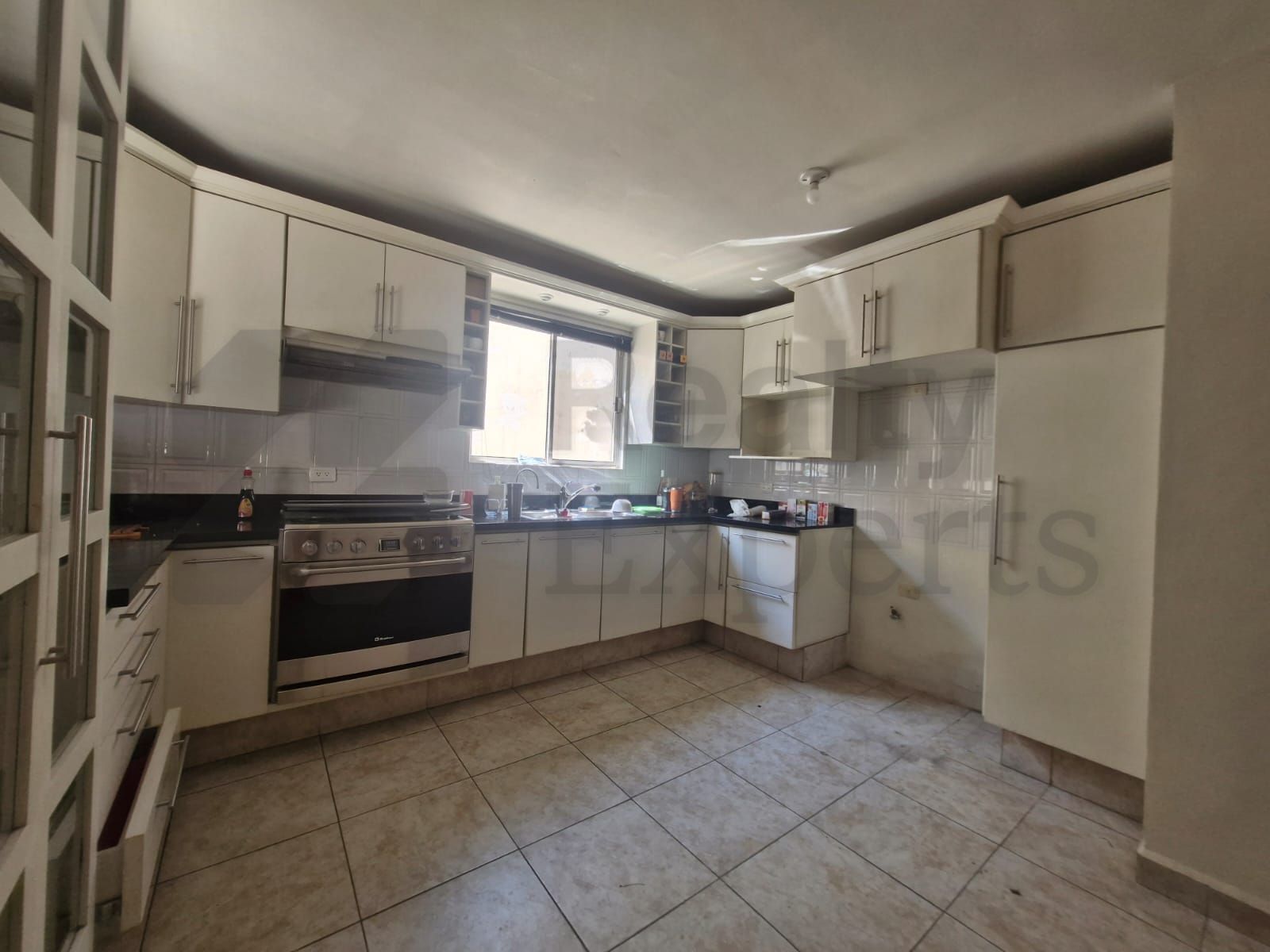 Casa en Venta en Hacienda San Francisco