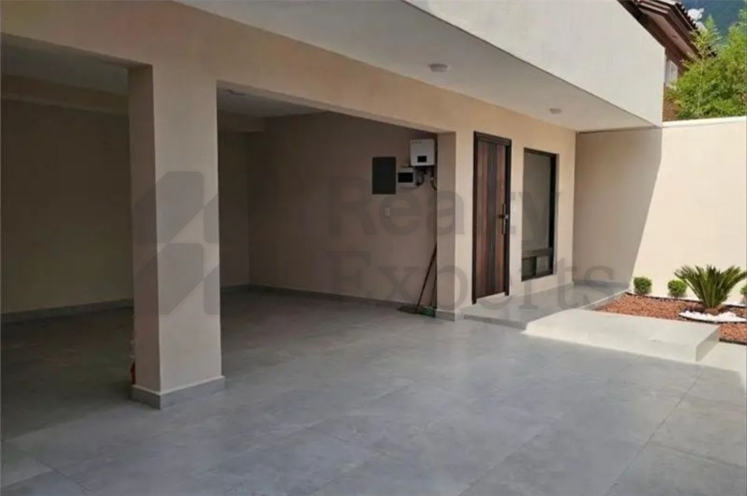 Casa en Renta en Residencial la Hacienda