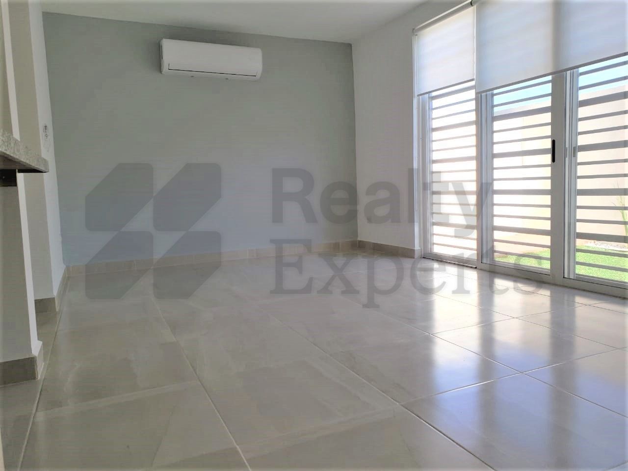 Casa en Renta en Montenova