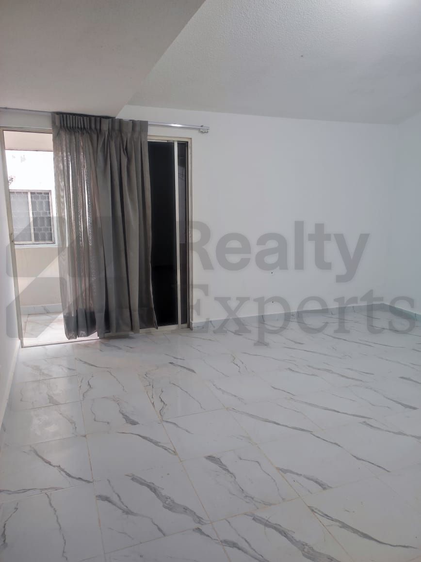 Casa en Renta en Del Valle