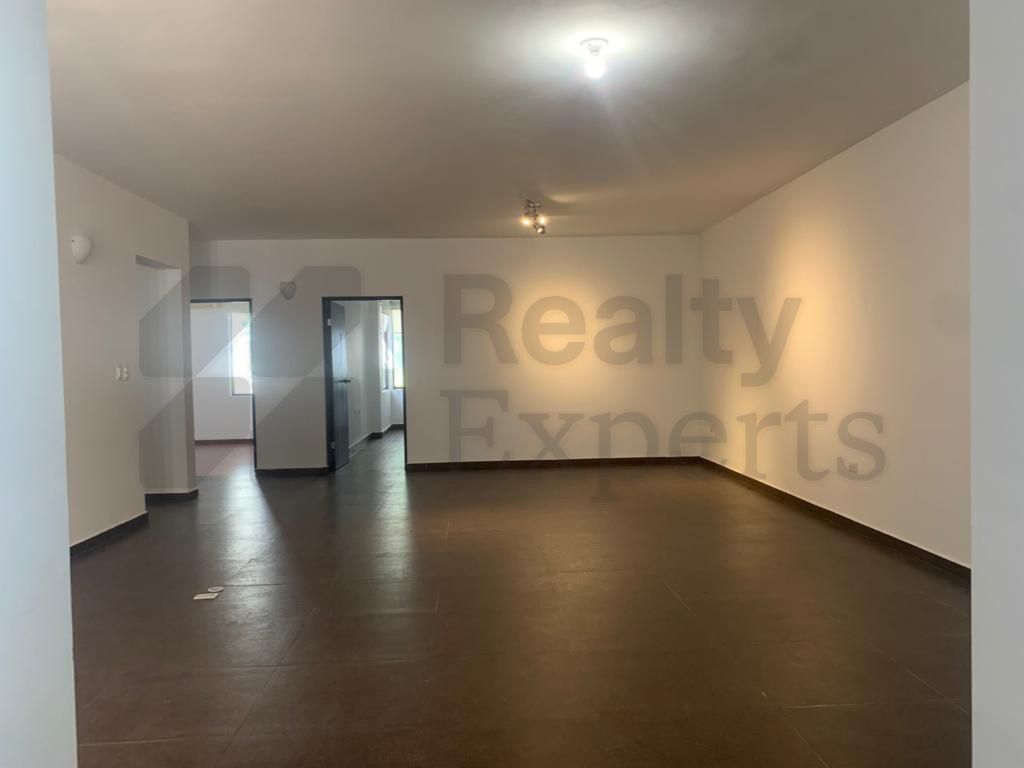 Casa en Venta en Valle de las Brisas